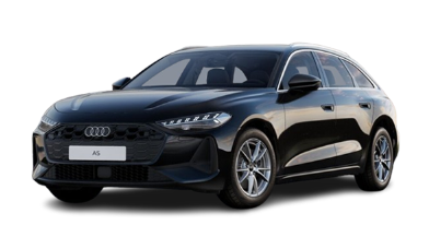 AUDI A5 Avant TDI 204CV mHEV+ S tronic quattro Business