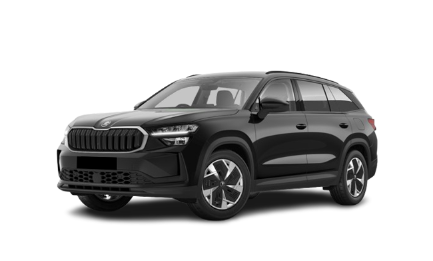 Skoda Kodiaq 1.5 TSI Hybrid DSG 7 posti Executive